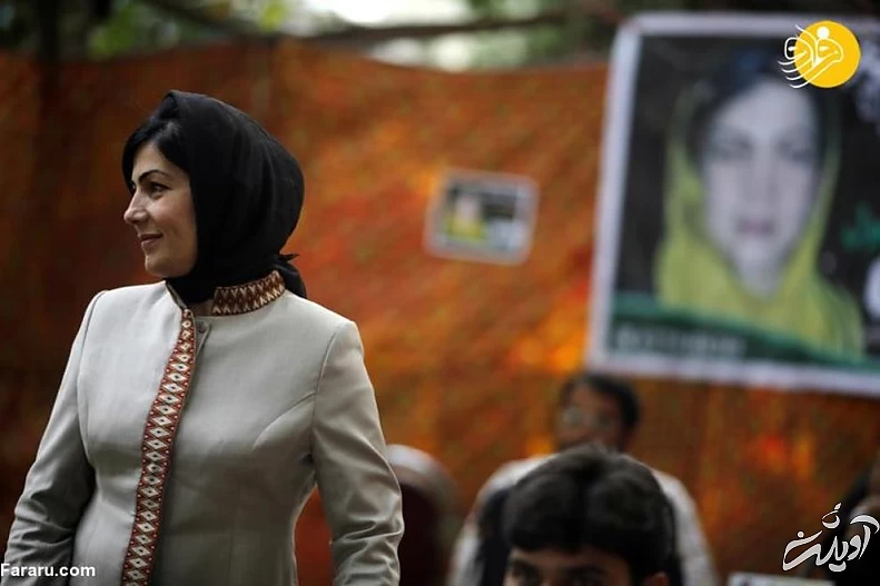 (تصاویر) آزادی‌های زنان افغان تا پیش از آمدن طالبان